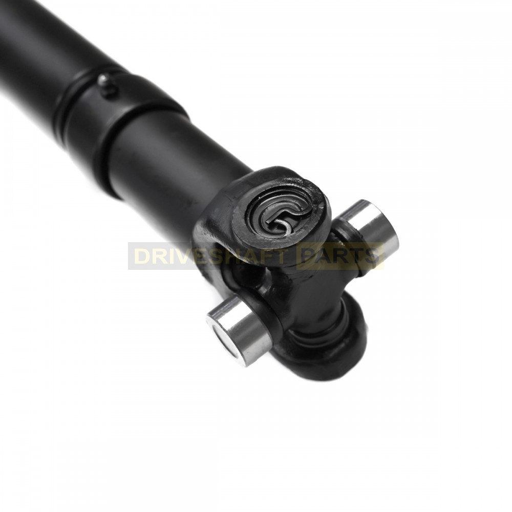 9553-4724 PTO Unwelded 1310 Series 9553-SF